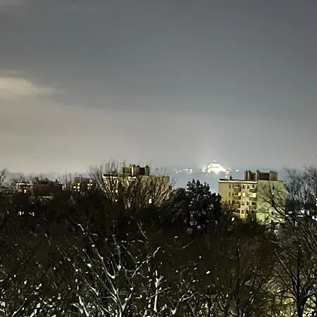 Apartamento Feelhome With Kitchen *