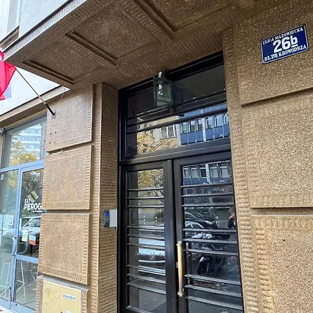 Feelhome With Kitchen *