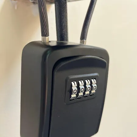 Appartement Feelhome With Kitchen *