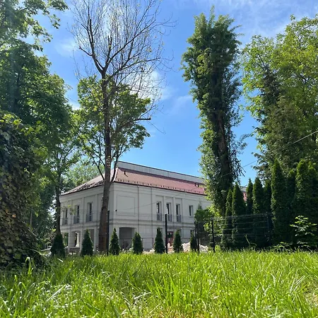 Daire Feelhome With Kitchen Krakow