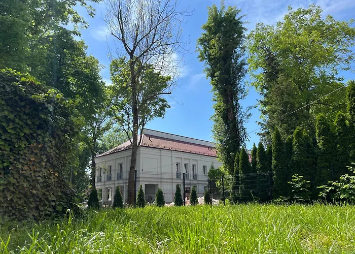 Appartement Feelhome With Kitchen Cracovie