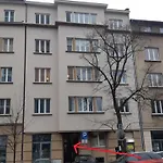 Feelhome With Kitchen Apartamento