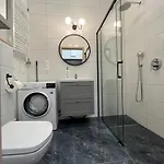 Feelhome With Kitchen Apartamento *