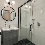 Apartamento Feelhome With Kitchen Cracovia