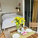 Feelhome With Kitchen Apartamento