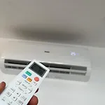 Feelhome With Kitchen