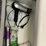 Apartamento Feelhome With Kitchen