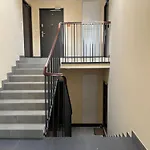 Feelhome With Kitchen Cracovia