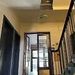 Apartamento Feelhome With Kitchen