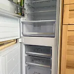 Feelhome With Kitchen Apartamento Cracovia