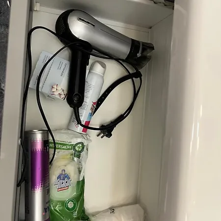 アパート Feelhome With Kitchen